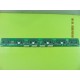 SAMSUNG PN50C590G4F P/N: LJ41-06755A BUFFER BOARD