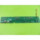 SONY PFM-42V1 P/N: 6870QSE008E BUFFER BOARD