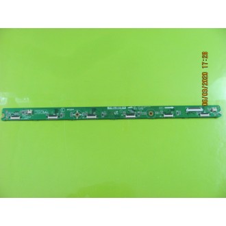 SAMSUNG PN42C430A1D P/N: LJ41-08393A BUFFER BOARD