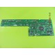 SONY PFM-42V1 P/N: 6870QCE012B CONTROL BOARD