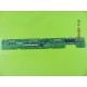 SAMSUNG S42SD-YB01 P/N: LJ41-00924B BUFFER BOARD