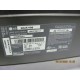 LG 60LB7100-UT P/N: INNOTEK DRT 3.0 60-A TYPE REV00 LEDS STRIP