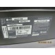 LG 60LB7100-UT P/N: INNOTEK DRT 3.0 60-B TYPE REV00 LEDS STRIP