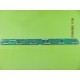 SAMSUNG PN58C550G1FXZA P/N: LJ41-07012A BUFFER BOARD