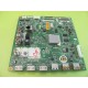 LG 55LA7400-UD P/N: EAX64872104(1.0) MAIN BOARD