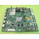 LG 55LA7400-UD P/N: EAX64872104(1.0) MAIN BOARD