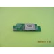 LG 55LA7400-UD P/N: EBR76363001 WIFI MODULE