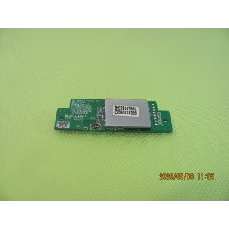 LG 55LA7400-UD P/N: EBR76363001 WIFI MODULE