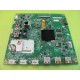 LG 50LB6100-UG P/N: EAX65610206(1.0) MAIN BOARD