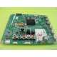 LG 50LB6100-UG P/N: EAX65610206(1.0) MAIN BOARD