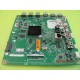 LG 50LB6100-UG P/N: EAX65610206(1.0) MAIN BOARD