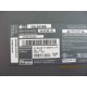 LG 50LB6100-UG P/N: WN8122E1 WIFI MODULE