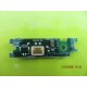 SONY KDL-46S504 P/N: 1-879-190-12 HSR MOUNT BOARD