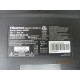 HISENSE 40K360M BASE TV STAND SCREWS INCLUDED