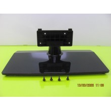 HISENSE 40K360M BASE TV STAND SCREWS INCLUDED