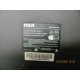 RCA RLED3216A P/N: 3BS0037414 REV:1.0 POWER SUPPLY