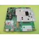 LG 55UH6150-UB P/N: EAX66882503(1.0) MAIN BOARD