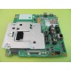 LG 55UH6150-UB P/N: EAX66882503(1.0) MAIN BOARD