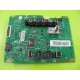 SAMSUNG UN40H5003BF P/N: BN97-13120A VERSION: DB05 MAIN BOARD