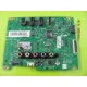 SAMSUNG UN40H5003BF P/N: BN97-13120A VERSION: DB05 MAIN BOARD