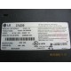 LG 37LG50-UA P/N: EAY4050500 POWER SUPPLY