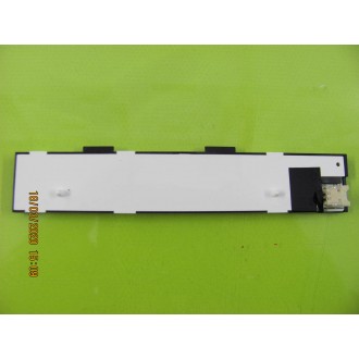 TOSHIBA 42ZV655U BACKLIGTH