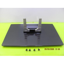 PANASONIC TC-P55GT30 BASE TV STAND SCREWS INCLUDED