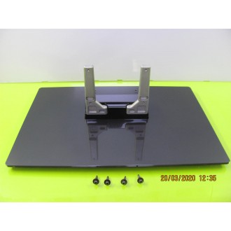 PANASONIC TC-P55GT30 BASE TV STAND SCREWS INCLUDED