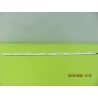 SAMSUNG UN55HU7250F P/N: LM41-00093C LEDS STRIP