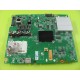 LG 49UF6800-UA P/N: EAX66703203(1.0) MAIN BOARD