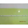 SAMSUNG: UN32EH4003F. P/N: 32H-3535LED-32EA. LED BACKLIGHT STIP LUMEN