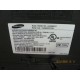 SAMSUNG: LN40B500P3F. P/N: BN44-00264B. POWER SUPPLY BOARD