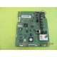 SAMSUNG PN51E490B4F P/N: BN97-06946A MAIN BOARD VERSION: TD02