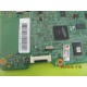 SAMSUNG PN51E490B4F P/N: BN97-06946A MAIN BOARD VERSION: TD02