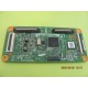 SAMSUNG PN51E490B4F P/N: LJ41-10184A T-CON BOARD VERSION: TD02