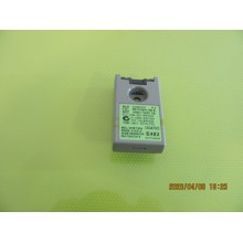 SAMSUNG PN51E490B4F P/N: BN96-21431C WIFI MODULE VERSION: TD02