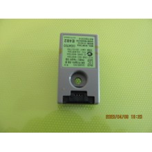 SAMSUNG PN51E490B4F P/N: BN96-21431C WIFI MODULE VERSION: TD02