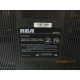 RCA RLC3207 P/N: MP116 RVE1.6 POWER SUPPLY
