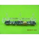 SONY KDL-52V5100 -/N: 1-879-191-12 LED "HLR4" Board