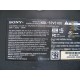 SONY KDL-52V5100 -/N: 1-879-191-12 LED "HLR4" Board