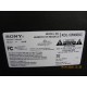 SONY KDL-50W800C P/N: ACDP-100N01 POWER SUPPLY