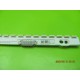 SAMSUNG UN46ES6100F P/N: 000395-E4R283 VERSION: TS01 LED STRIP