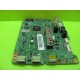 SAMSUNG UN46EH6000F P/N: BN97-06546A MAIN BOARD VERSION: ?