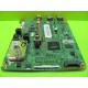 SAMSUNG UN46EH6000F P/N: BN97-06546A MAIN BOARD VERSION: ?