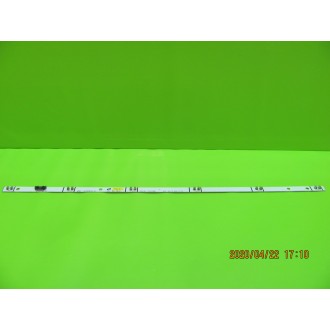 SAMSUNG UN46EH6000F P/N: BN41-01825A INTERFACE LEDS STRIP BACKLIGHT
