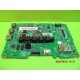 SAMSUNG UN28H4000AF P/N: BN97-11394A MAIN BOARD VERSION: QS03