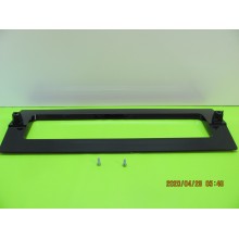 SONY KDL-40R450A BASE TV STAND PEDESTAL SUPPORT SCREWS INCLUDED