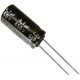 4.7UF 450V CONDENSATEUR ELECTROLYTIQUE