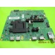 SAMSUNG: UN40J5500AF/F5500. P/N: BN94-06350A. MAIN BOARD