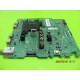 SAMSUNG: UN40J5500AF/F5500. P/N: BN94-06350A. MAIN BOARD